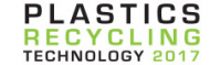 Plastics Recycling Technology 2017