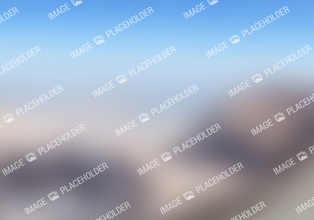 Ballenaufloeser-Herbold