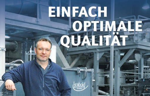 referenzkunde_03_14_de