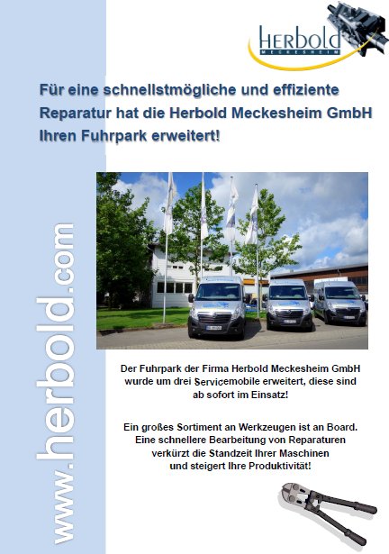 pm5_2014_de