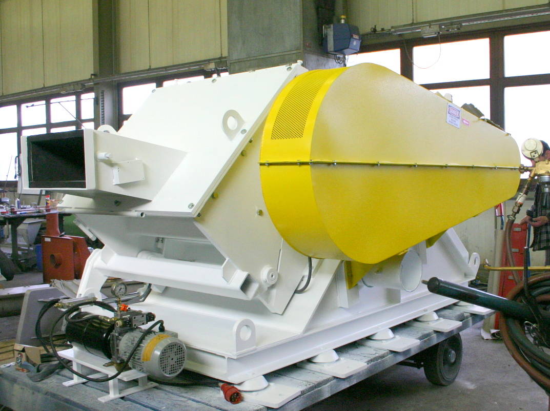 SMP 60-100-B – Herbold Meckesheim