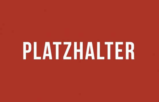 herbold-platzhalter_1