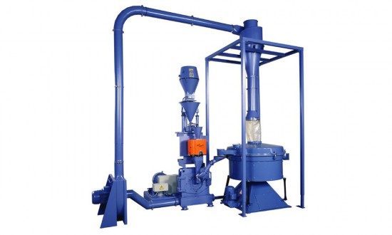 PU-300-mit-Siebmaschine