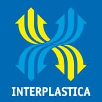 Interplastica-2018-Herbold-Meckesheim Interplastica-2018-Herbold-Meckesheim
