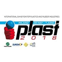 Plast-2018-Mailnad-Herbold-Meckesheim