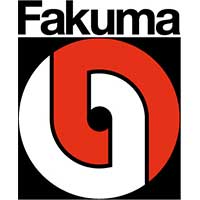 Fakuma 2018