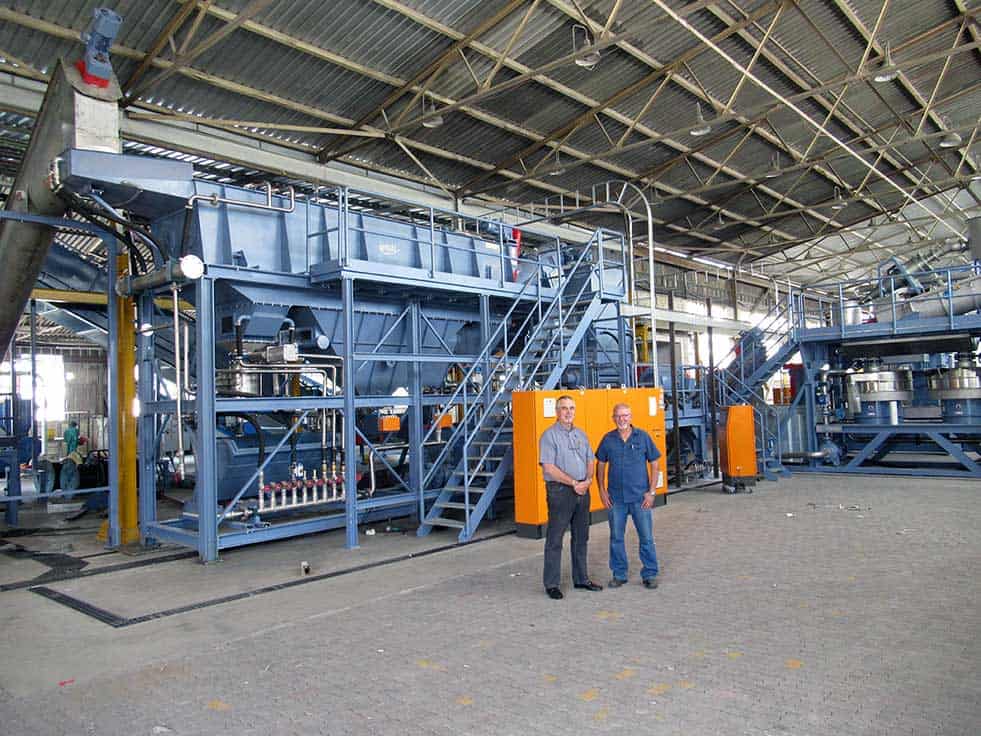 Anlage-Suedafrika-Herbold-Meckesheim-gross