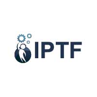 iptf-Herbold-Meckesheim