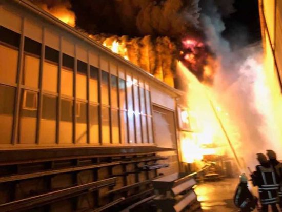 Brandfall-Herbold-Meckesheim-01