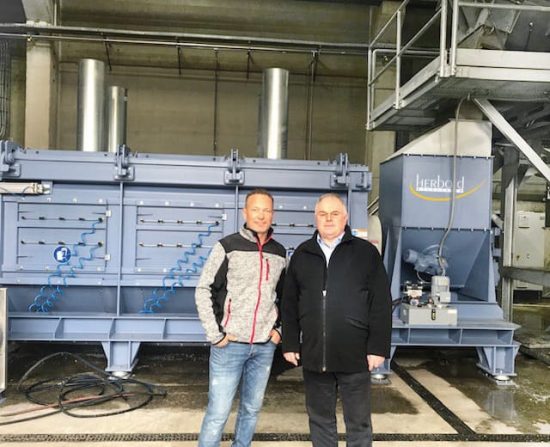 Schneeberger_Walter_Austria_KH-Herbold_Meckesheim-01