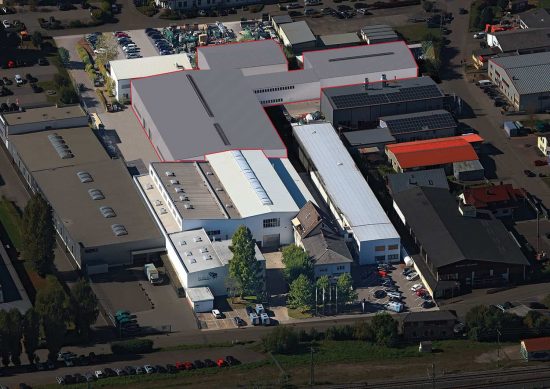 Neubau-Animation_Herbold-Meckesheim_2019