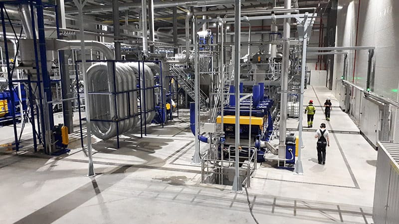 Herbold-Meckesheim-Waschanlage-Integra