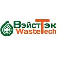 WasteTech-Logo-Herbold-Meckesheim-01