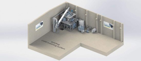 herbold-meckesheim-neue-heisswaesche