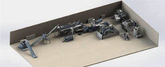 Weitere-Herbold-Waschanlage-für-das-Vereinigte-Königreich