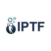 IPTF-Herbold-Meckesheim IPTF Messe Herbold Meckesheim