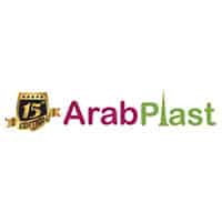 Araplast