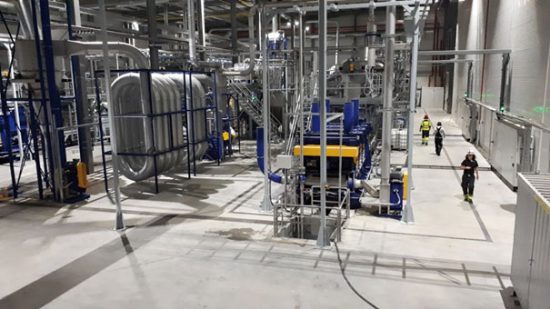 herbold-meckesheim-moderne-folienwaschanlage-mit-heisswaesche