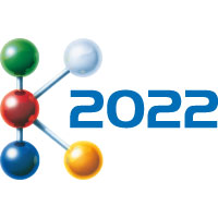 K 2022