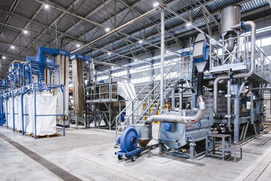 PM_HerboldMeckesheim_FantasticPlastic_20220124_Bild2