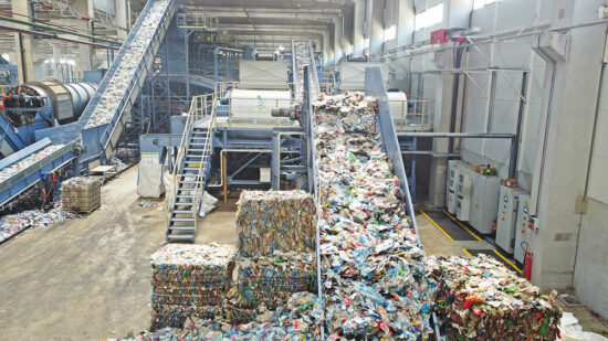 HerboldMeckesheim_ChemicalRecycling_20220314_Figure1