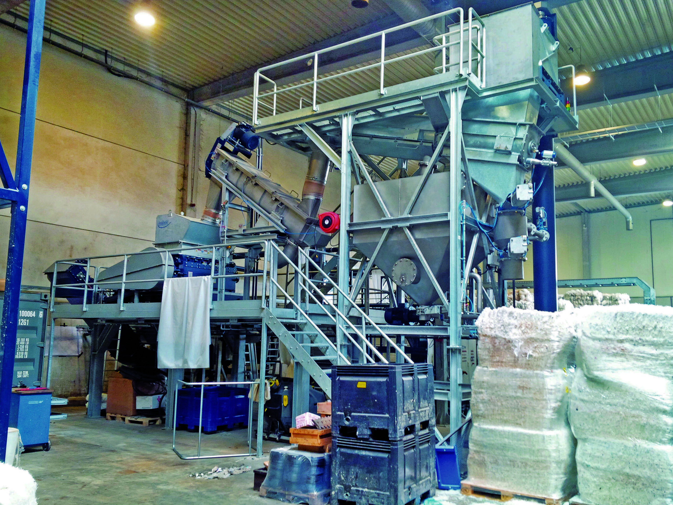 HerboldMeckesheim_PPWashingPlant_20220225_Figure1