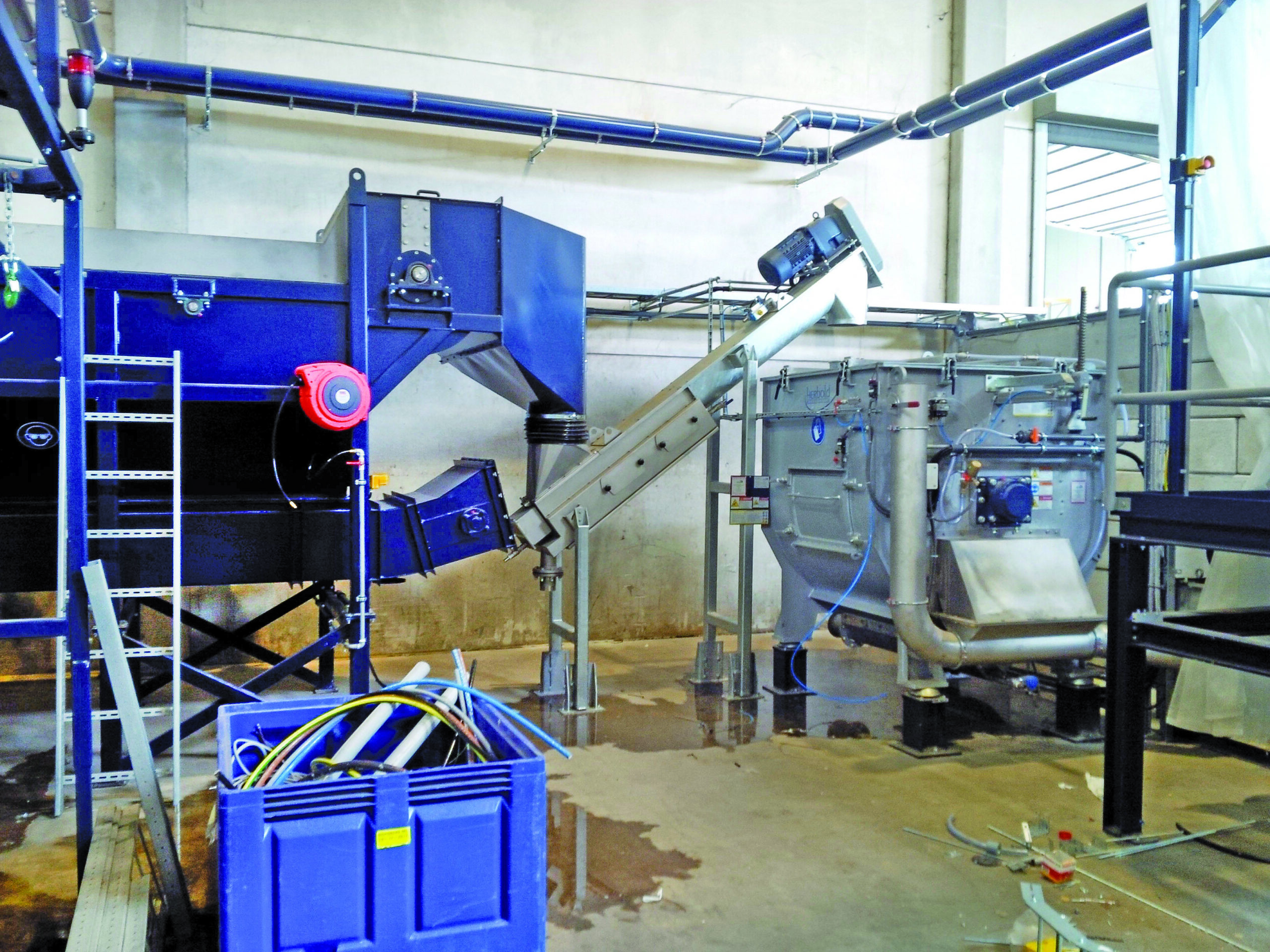 HerboldMeckesheim_PPWashingPlant_20220225_Figure3