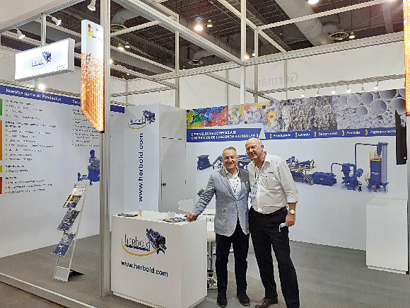 HerboldMeckesheim_Plastimagen_20220328_Figure1