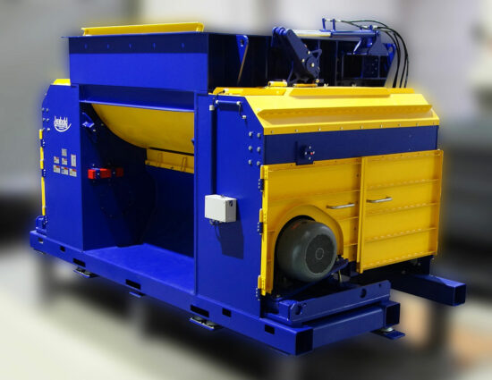 HerboldMeckesheim_Shredder_202206_Figure2