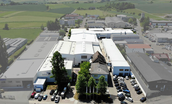 HerboldMeckesheim_Coperion_202207_Abbildung_neu