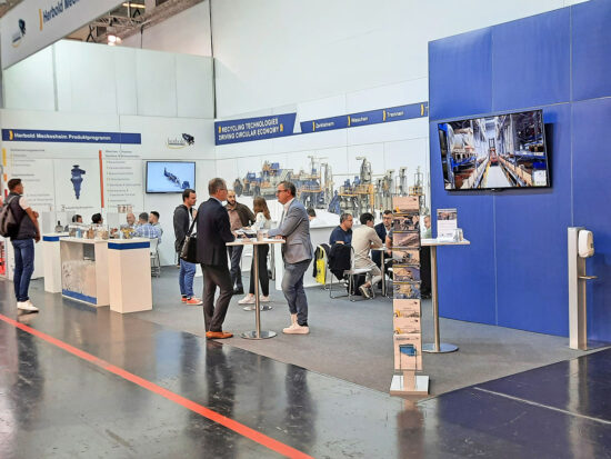 HerboldMeckesheim_IFAT_202206_Figure2