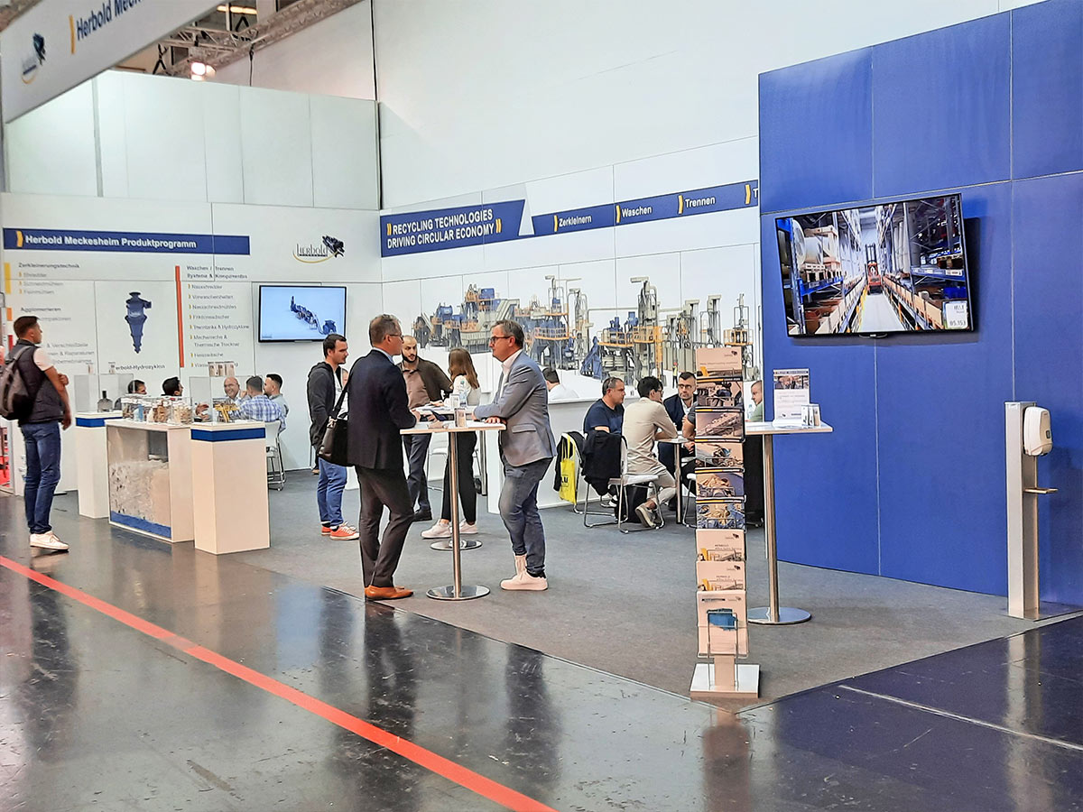 HerboldMeckesheim_IFAT_202206_Figure2