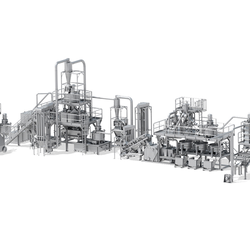 Coperion_Herbold_Meckesheim_PET_Recycling_System_beitragsbild