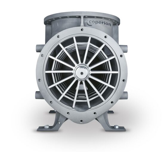 Coperion_at_Plastindia_2023_ZXQ800_300dpi_RGB