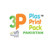 3P Plas Print Pack Pakistan 2023, K-Pavilion, Hall No.5