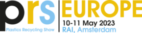 Plastics Recycling Show Europe 2023