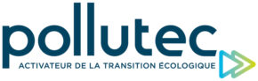 Pollutec 2023, Booth H3-B190