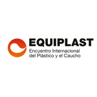 Equiplast 2023, Hall 3, Booth 57F