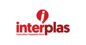 Interplas 2023, Hall 3A, Booth DD4