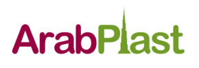 ArabPlast 2023, Booth 2B124
