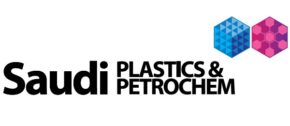 Saudi Plastics & Petrochem 2023