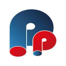 Plastpol Kielce 2023