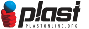 PLAST 2023 Milano, Hall 15, Booth D32