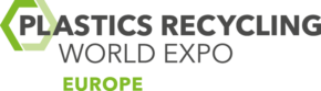 Plastics Recycling World Expo 2023, Stand A411