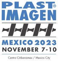 Plastimagen Mexico 2023, Booth 2230