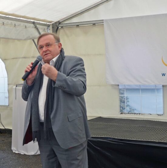 202304_PR_PM_HerboldMeckesheim_WH_1