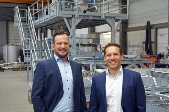 202308_PM_HerboldMeckesheim_Ausblick_Abbildung1