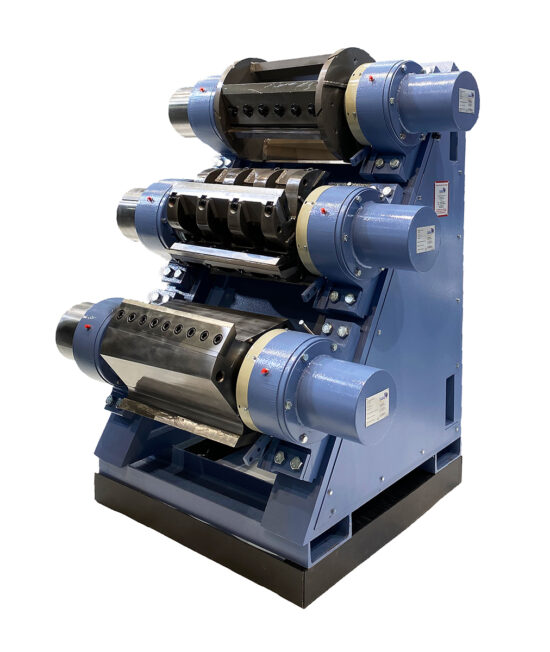 Coperion_Herbold_Meckesheim_Fakuma2023_Rotors_300dpi_RGB