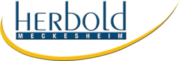 Herbold Meckesheim