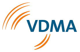 1st VDMA International Conference on Circular Economy